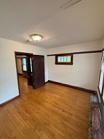 1233 -1235 Mound Street - 1233 Mound St - Unit 2