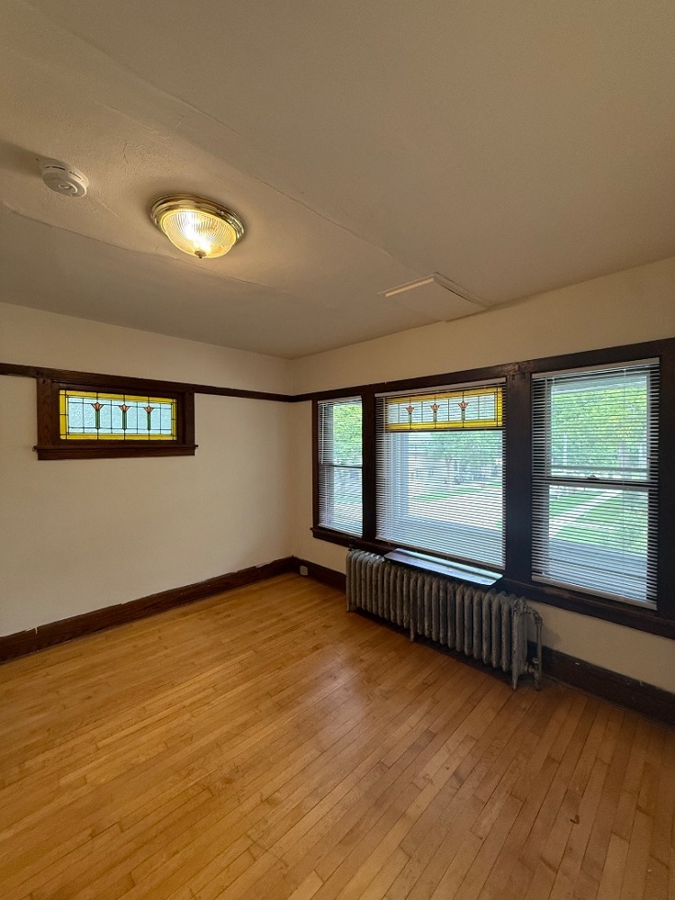 1233 Mound St - Unit 2