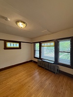 1233 -1235 Mound Street - 1233 Mound St - Unit 2
