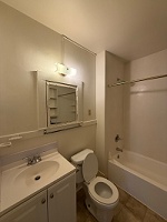 1233 -1235 Mound Street - 1233 Mound St - Unit 2