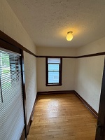 1233 -1235 Mound Street - 1233 Mound St - Unit 2