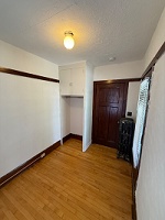 1233 -1235 Mound Street - 1233 Mound St - Unit 2