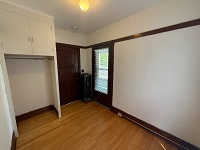 1233 -1235 Mound Street - 1233 Mound St - Unit 2