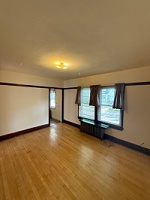 1233 -1235 Mound Street - 1235 Mound St - Unit 1