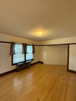 1233 -1235 Mound Street - 1235 Mound St - Unit 1