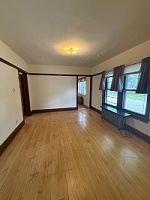 1233 -1235 Mound Street - 1235 Mound St - Unit 1
