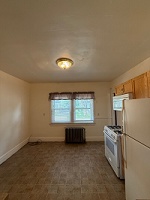 1233 -1235 Mound Street - 1235 Mound St - Unit 1