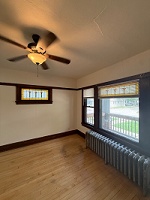 1233 -1235 Mound Street - 1235 Mound St - Unit 1