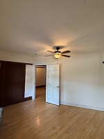 1233 -1235 Mound Street - 1235 Mound St - Unit 1
