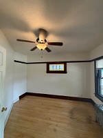 1233 -1235 Mound Street - 1235 Mound St - Unit 1