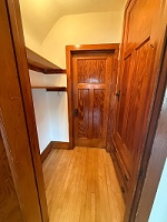 1233 -1235 Mound Street - 1235 Mound St - Unit 1