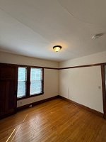 1233 -1235 Mound Street - 1235 Mound St - Unit 1
