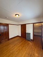 1233 -1235 Mound Street - 1235 Mound St - Unit 1