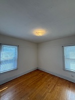 1233 -1235 Mound Street - 1235 Mound St - Unit 1