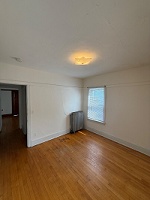 1233 -1235 Mound Street - 1235 Mound St - Unit 1
