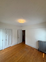 1233 -1235 Mound Street - 1235 Mound St - Unit 1