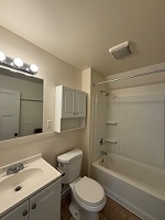 1233 -1235 Mound Street - 1235 Mound St - Unit 1
