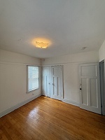 1233 -1235 Mound Street - 1235 Mound St - Unit 1