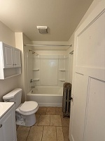 1233 -1235 Mound Street - 1235 Mound St - Unit 1