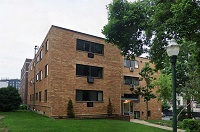 241 Langdon Street