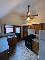 1236 Mound Street - Unit 2