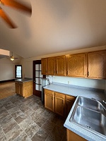 1236 Mound Street - Unit 2