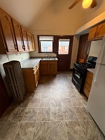1236 Mound Street - Unit 2
