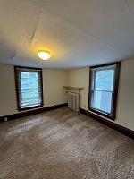 1236 Mound Street - Unit 2