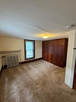 1236 Mound Street - Unit 2