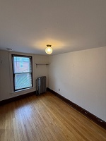 1236 Mound Street - Unit 2