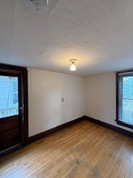 1236 Mound Street - Unit 2