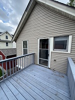 1236 Mound Street - Unit 2