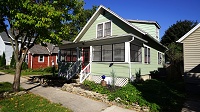 2614 E. Dayton Street