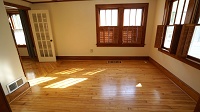2614 E. Dayton Street