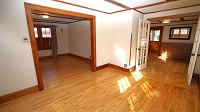 2614 E. Dayton Street