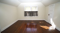 2614 E. Dayton Street