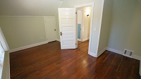 2614 E. Dayton Street