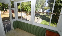 2614 E. Dayton Street