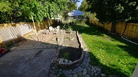 2614 E. Dayton Street