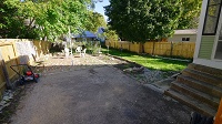 2614 E. Dayton Street