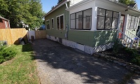 2614 E. Dayton Street