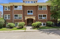 403 W. Wilson Street