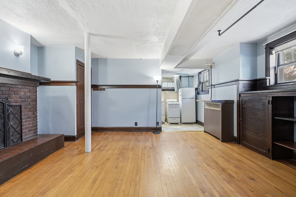 Studio - Unit 1