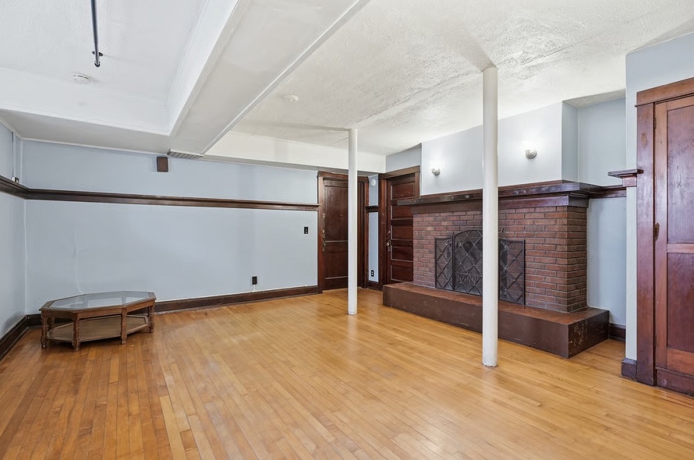Studio - Unit 1