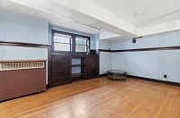 403 W. Wilson Street - Studio - Unit 1