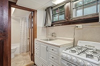 403 W. Wilson Street - Studio - Unit 1
