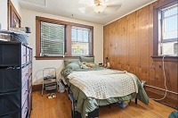 403 W. Wilson Street - 3 Bedroom - Unit 2
