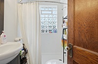 403 W. Wilson Street - 3 Bedroom - Unit 2