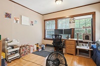 403 W. Wilson Street - 2 Bedroom + Den - Unit 5