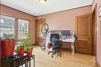 403 W. Wilson Street - 2 Bedroom + Den - Unit 6